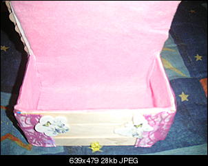 Der Selbstmachertherrad-pict1094.jpg