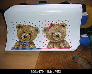 Der Selbstmachertherrad-pict1091.jpg