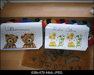Der Selbstmachertherrad-pict1093.jpg