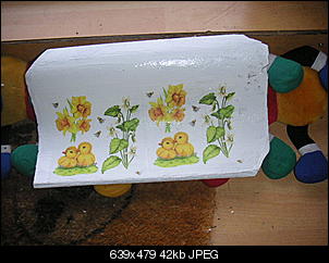 Der Selbstmachertherrad-pict1092.jpg