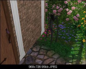 Sims 3-screenshot-57.jpg