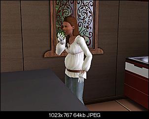 Sims 3-screenshot-58.jpg