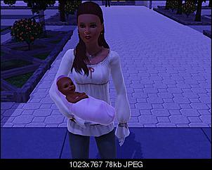 Sims 3-screenshot-62.jpg