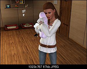 Sims 3-screenshot-63.jpg