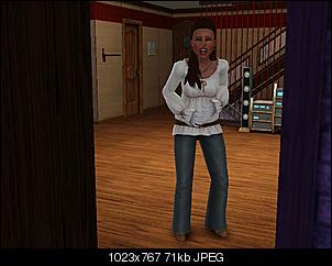 Sims 3-screenshot-60.jpg