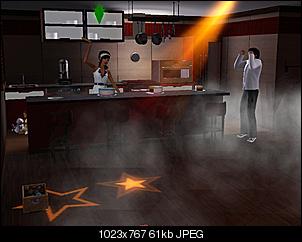 Sims 3-screenshot-72.jpg
