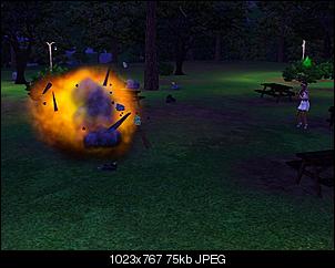 Sims 3-screenshot-70.jpg