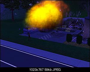 Sims 3-screenshot-71.jpg