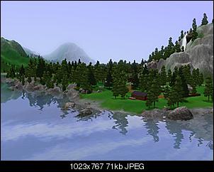 Sims 3-screenshot-67.jpg