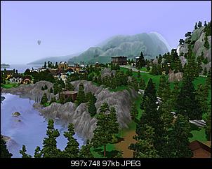 Sims 3-screenshot-68.jpg