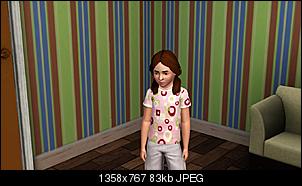 Sims 3-screenshot-3.jpg