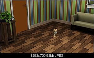 Sims 3-screenshot-5.jpg