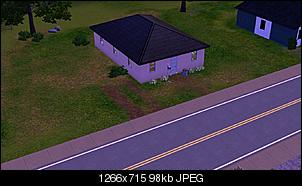 Sims 3-screenshot-7.jpg
