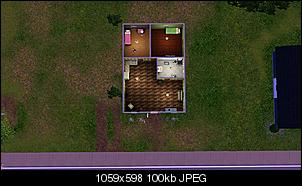 Sims 3-screenshot-6.jpg