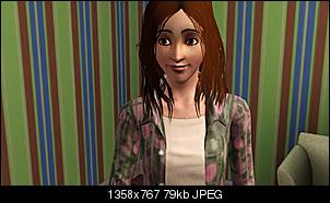 Sims 3-screenshot.jpg