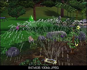 Sims 3-screenshot-73.jpg