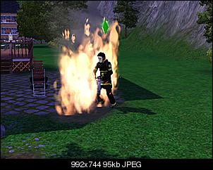 Sims 3-screenshot-75.jpg