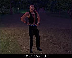 Sims 3-screenshot-78.jpg