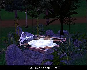 Sims 3-screenshot-81.jpg