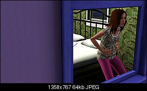 Sims 3-screenshot-10.jpg