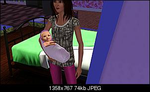 Sims 3-screenshot-11.jpg