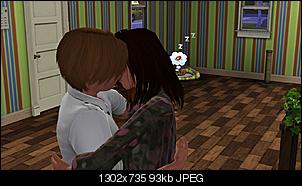 Sims 3-screenshot-8.jpg