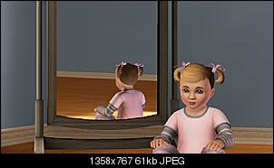 Sims 3-screenshot-13.jpg