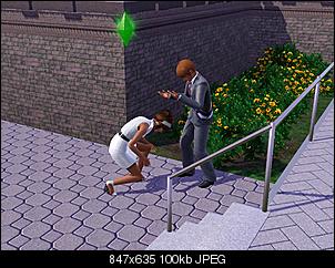 Sims 3-screenshot-76.jpg