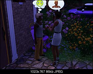 Sims 3-screenshot-82.jpg