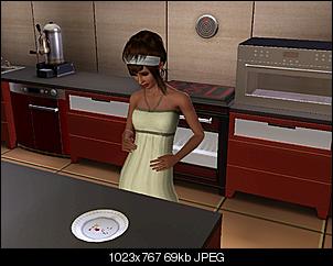 Sims 3-screenshot-87.jpg