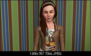 Sims 3-screenshot-20.jpg