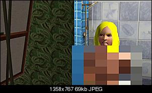 Sims 3-screenshot-16.jpg