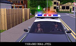 Sims 3-screenshot-25.jpg