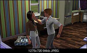 Sims 3-screenshot-26.jpg