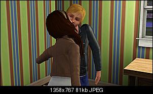 Sims 3-screenshot-29.jpg