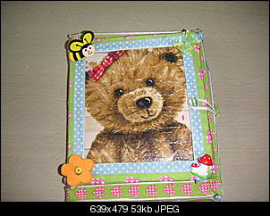 Der Selbstmachertherrad-pict1179.jpg