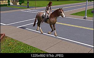 Sims 3-screenshot-33.jpg