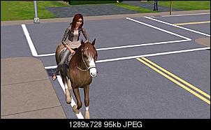 Sims 3-screenshot-32.jpg