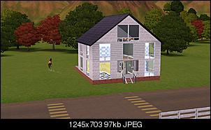 Sims 3-screenshot-38.jpg