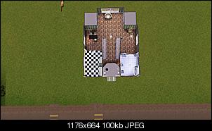 Sims 3-screenshot-39.jpg