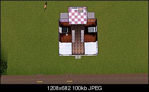 Sims 3-screenshot-40.jpg