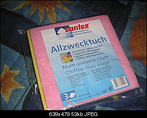 Der Selbstmachertherrad-pict1193.jpg
