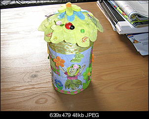 Der Selbstmachertherrad-pict1204.jpg
