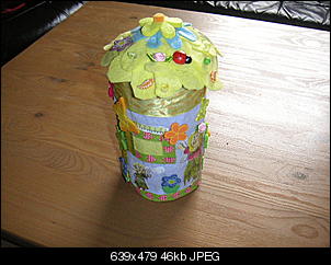 Der Selbstmachertherrad-pict1201.jpg