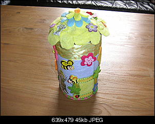 Der Selbstmachertherrad-pict1200.jpg