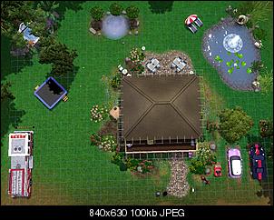 Sims 3-screenshot-89.jpg
