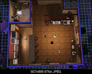 Sims 3-screenshot-91.jpg