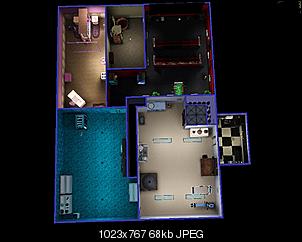 Sims 3-screenshot-92.jpg