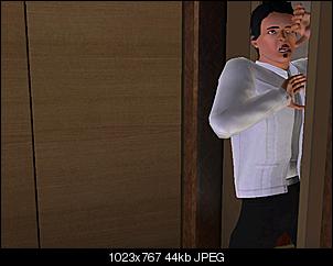 Sims 3-screenshot-93.jpg