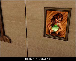Sims 3-screenshot-88.jpg